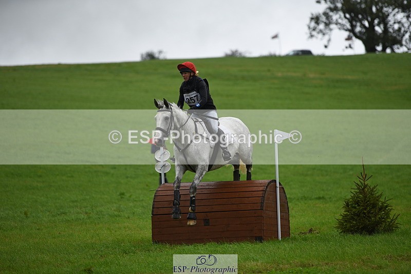 230924A-112150-04362 - 100 XC Start to 12.00