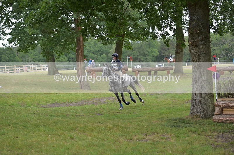 NGP_8268 - Time 12:08 to 12:15