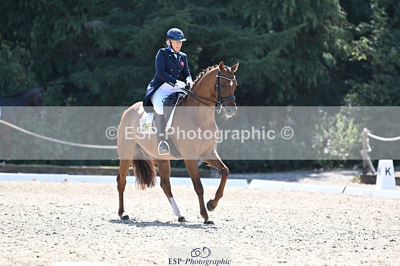 250810A-142938-07293 - 147-Judy.HarveySP.Bento