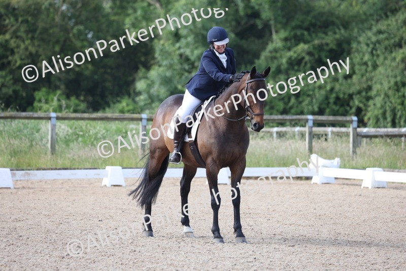 20250614-0046 - Class 1 - Intro 3