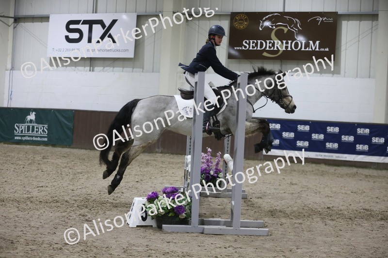 20260125-4396 - Class 4 - 70cm