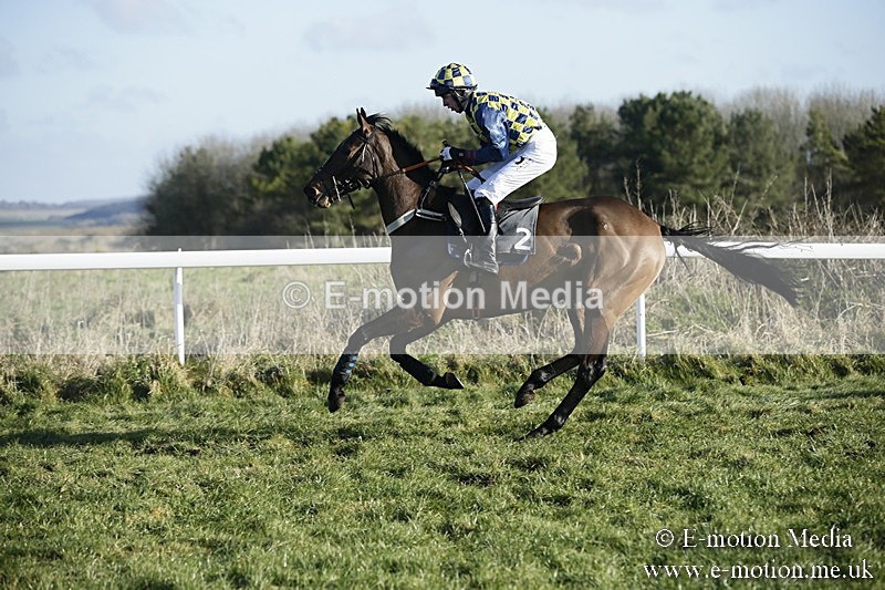 PtP 070118 -321 - Larkhill Racing Club Point to Point Larkhill 07/01/2018