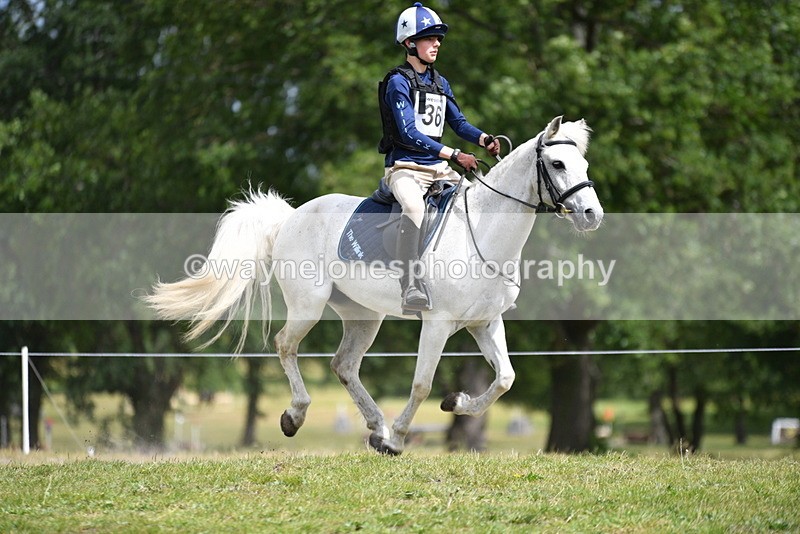 WJ5_7186 - Time 11:28 to 11:38