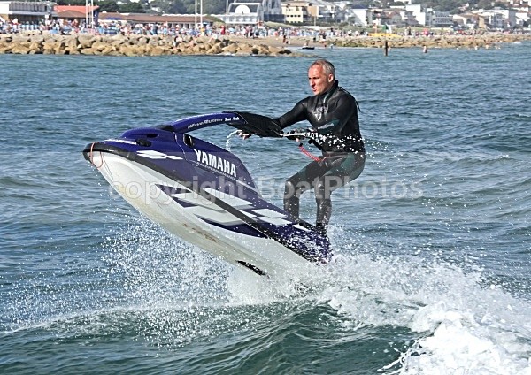 090823 YAMAHA JET SKI IMG_2937 - PWC's (Wetbikes, Jetskis)