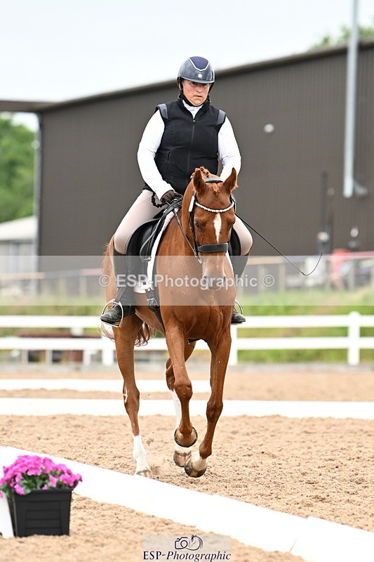 240623A-122157-18013 - Cls 33+34 Quest Novice 27