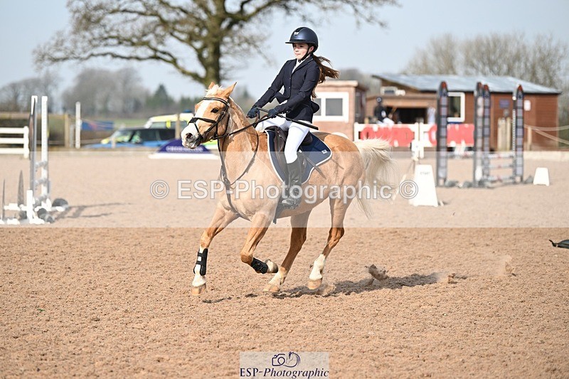 250309-102728-03046 - Cls 4 Pony British Novice and 80cm