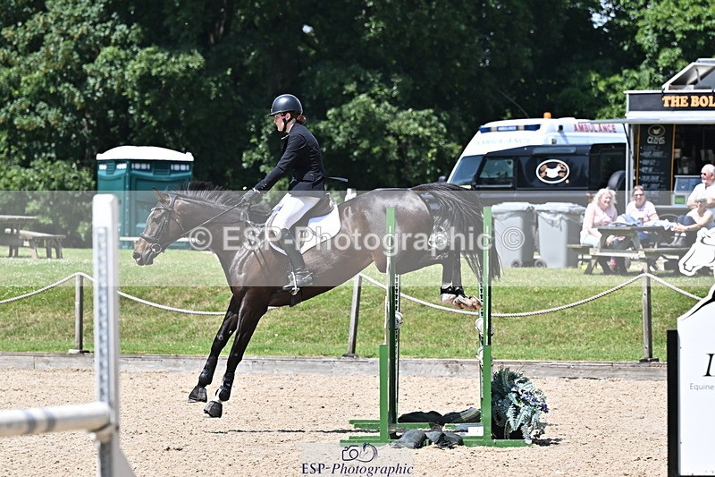 250614A-132647-06708 - Cls 29  Snr Discovery and 1m Open