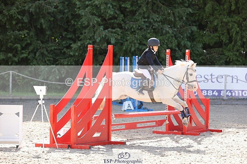 240616-091104-02800 - 50cm