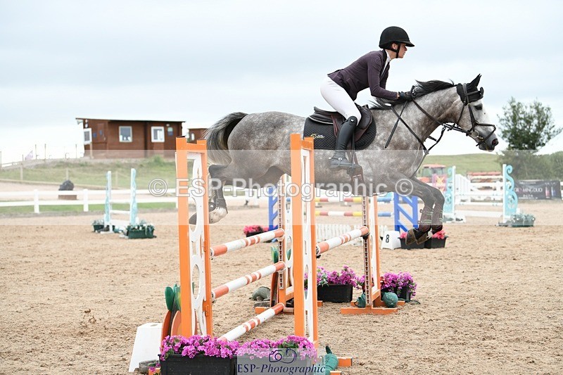 250803-105710-12224 - Cls 32 a&b Discovery & 1m Open