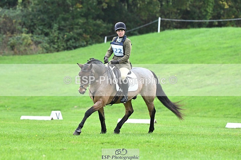 241024-150126-04685 - 422-Janine.Paterson-LAHINCH.TEDDY