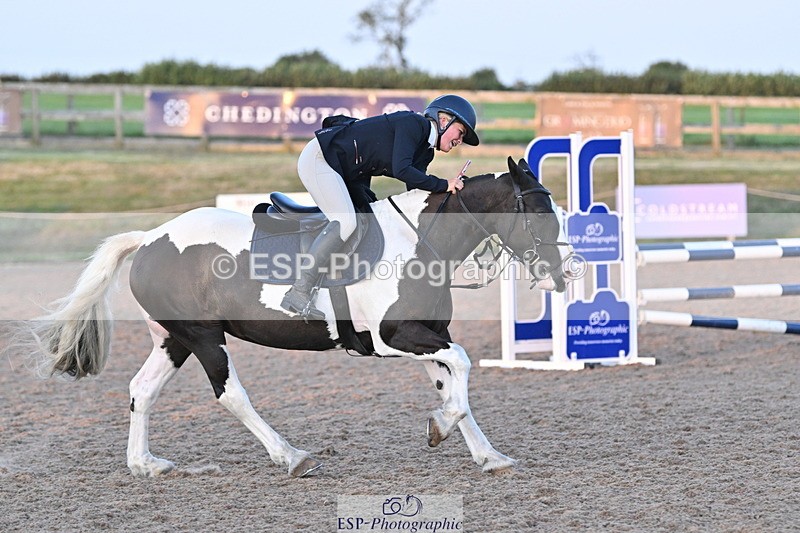 240820A-200628-01551 - Cls 9a & 9b 1.00m