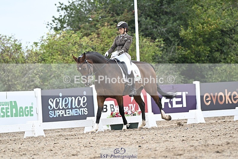 250907-122355-07977 - 024-Rebecca.KingFaside.Mark.My.Words