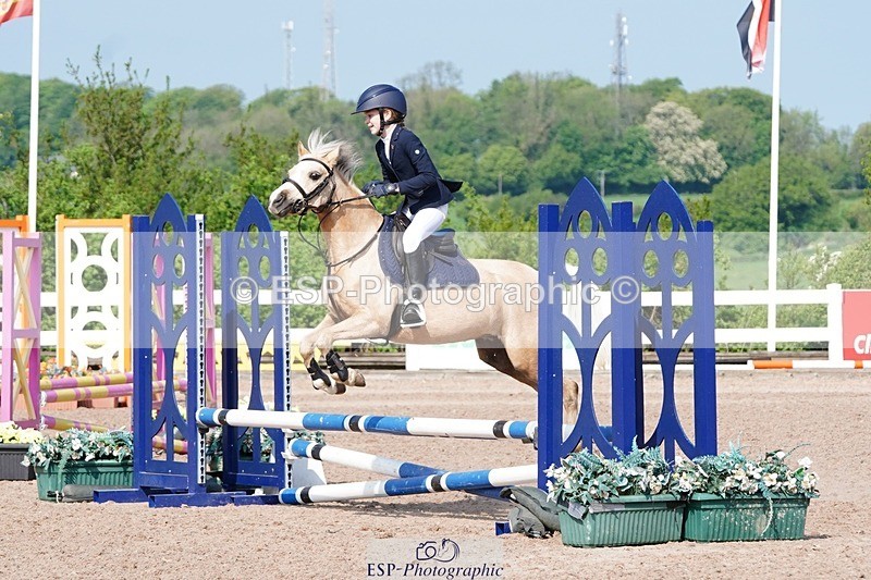 250503-101256-00144 - Cls 17+18 Club and Schools 60cm