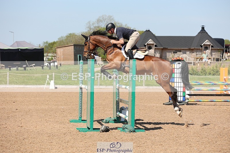 250430-144130-01169 - Cls 5 National 1.15m Cup and Open