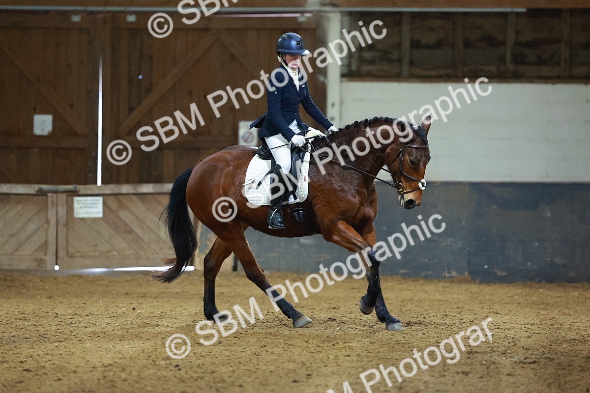 SBM_000453 - Prelim 2