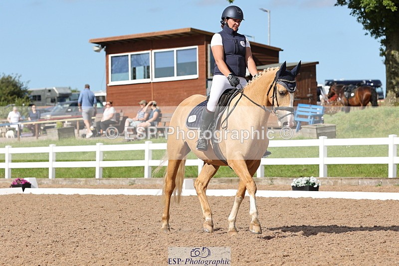 240622A-173813-15153 - Cls 21 Quest Novice 27