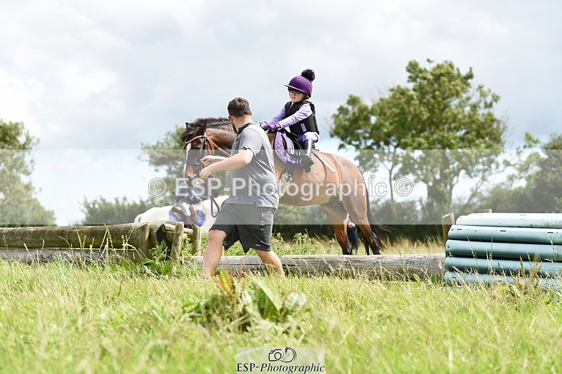 230801A-145638-01465 - Bev's Group Ride