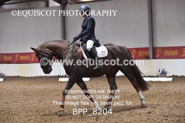 BPP_8204 - PRELIM 5 UNAFF