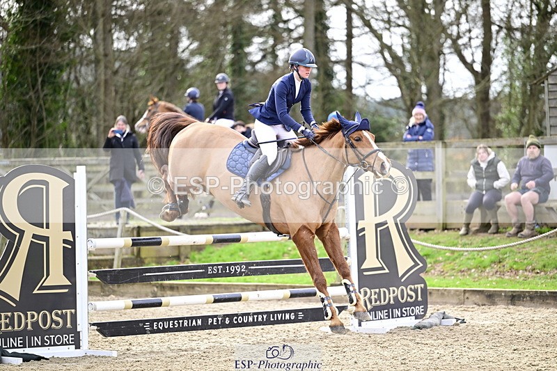 260214A-144946-01059 - 5 Newcomers and 1m 10 Open