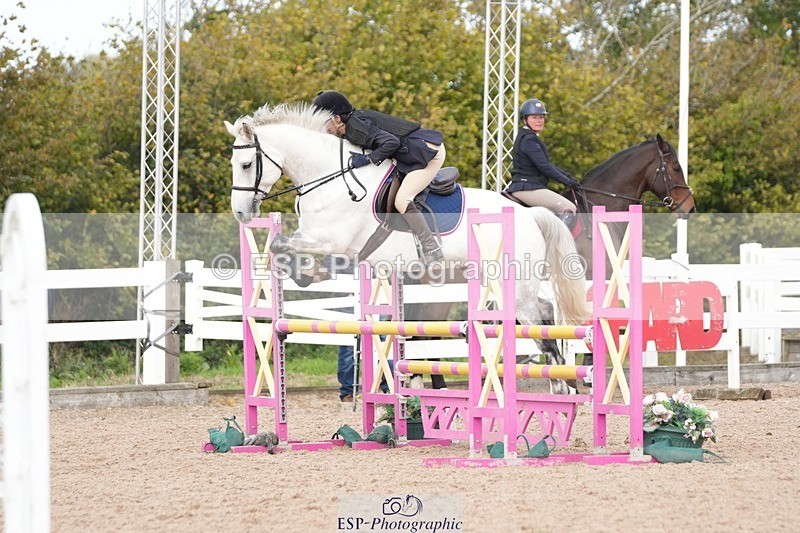 251005-111943-03193 - Cls 23 85cm Amateur Qualifier