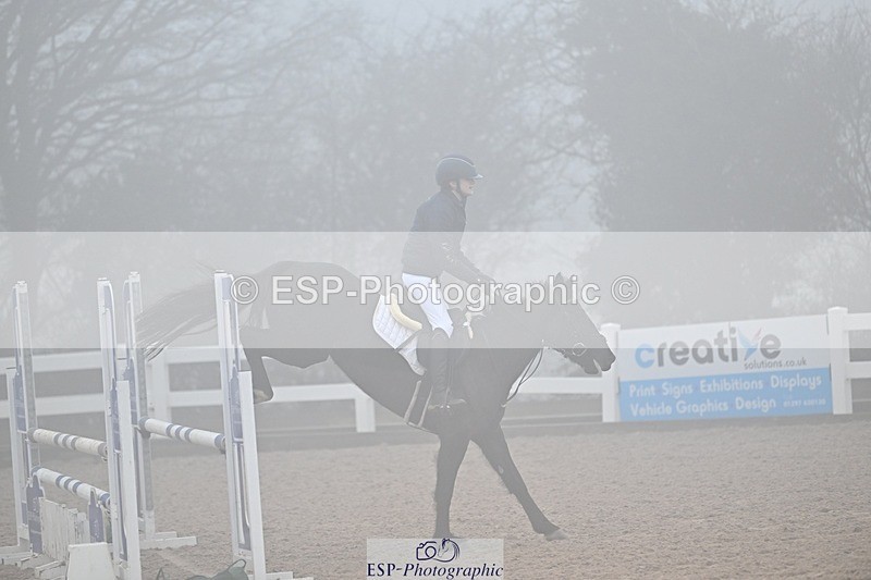 250208-112031-00258 - Cls 8 Pony Discovery and 90cm