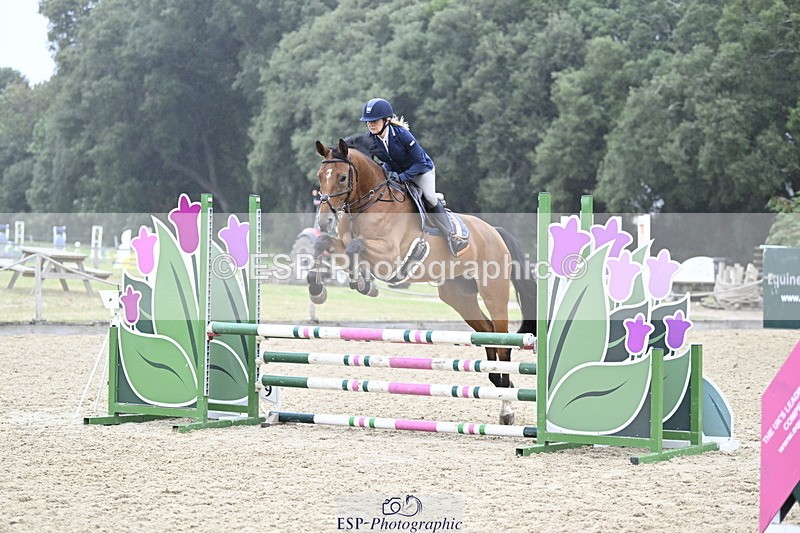 250830A-111749-05818 - Cls 21 British Novice and 90cm Open