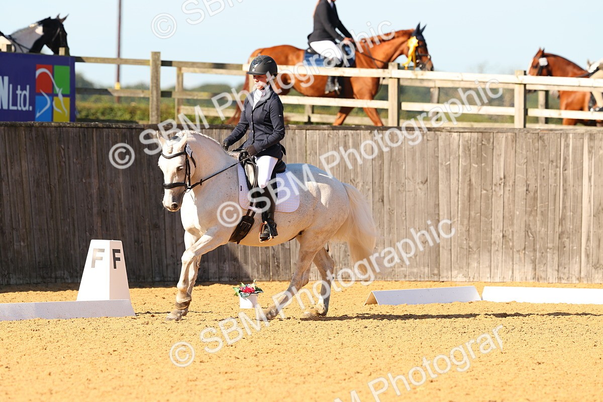 SBM_39816 - D18 - Grand Tour Championship - Novice 34