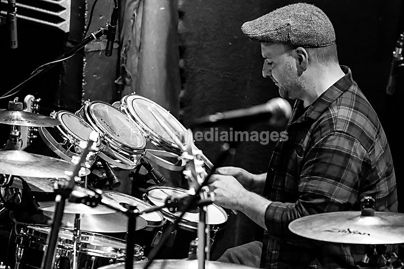  - BOOTLEG FLOYD FEB 2019