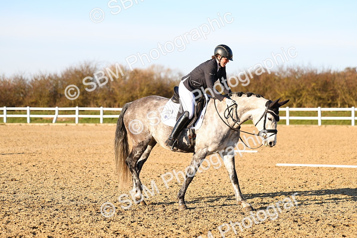 026A9468 - Class 14 - AM5