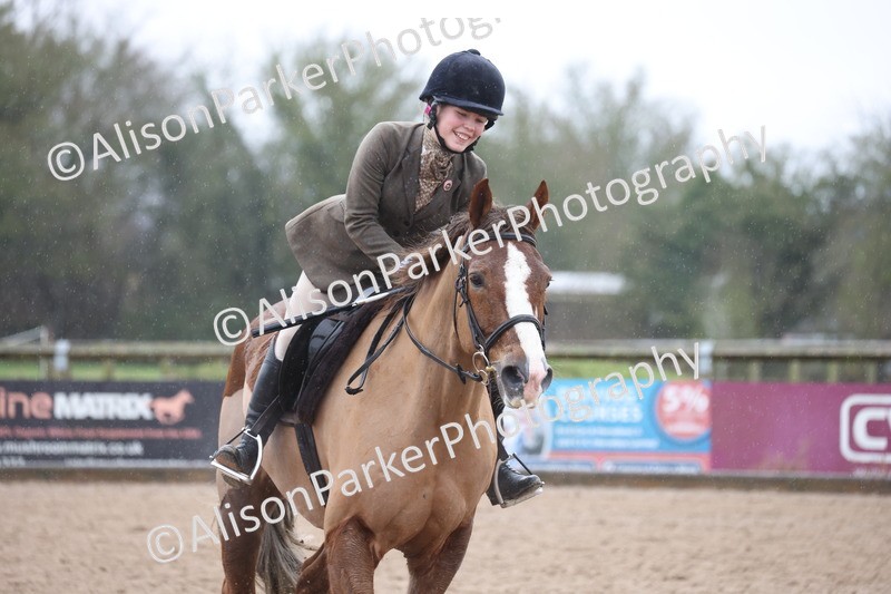 20260201-1512 - Class 4 - 90cm