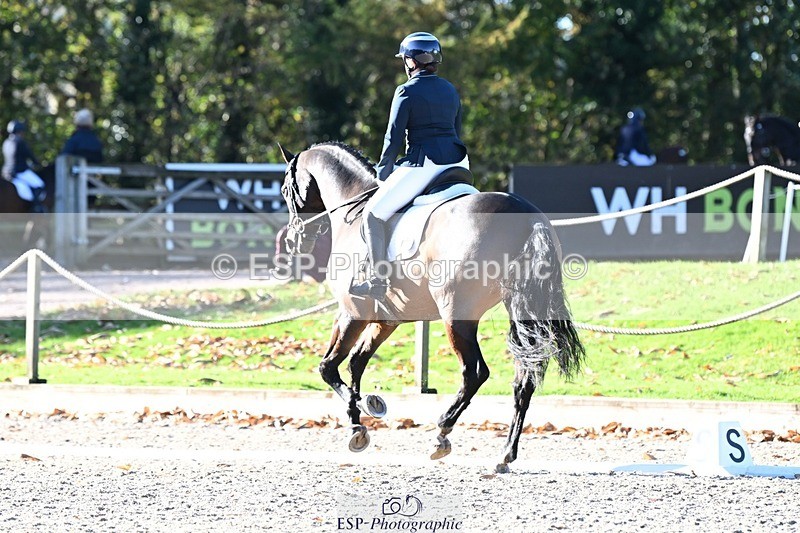 231110-105338-00247 - Cls 2 Prelim 17(a)Q