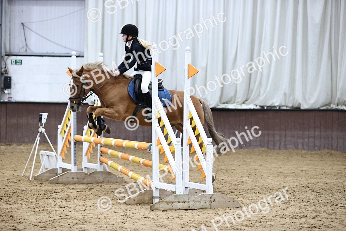 SBM_000968 - Class 3 - 70cm