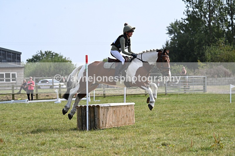 WJ7_7819 - 60cm XC Time 14:21 to 14:47