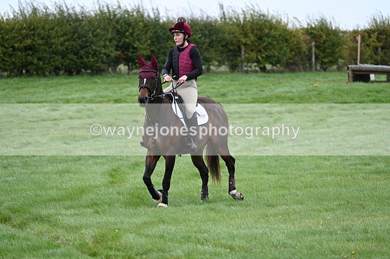 WJ7_7550 - Time 10:05 to 10:30  (3 cameras)