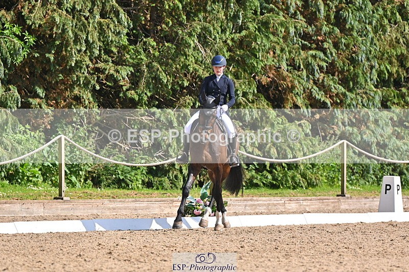 250523A-161911-08031 - B-376-Lucy.Robinson-BELLINE.SECOND.CHANCE