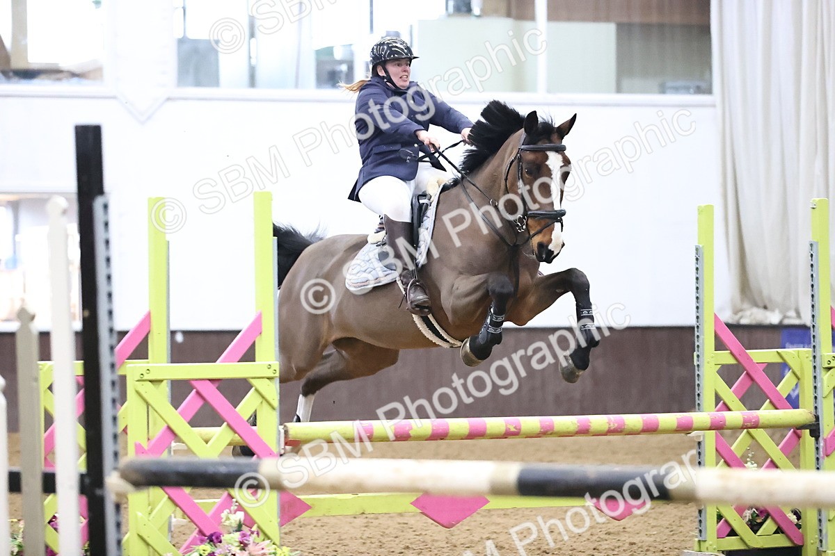 SBM_001591 - Class 9 - Senior British Discovery - 1.00m