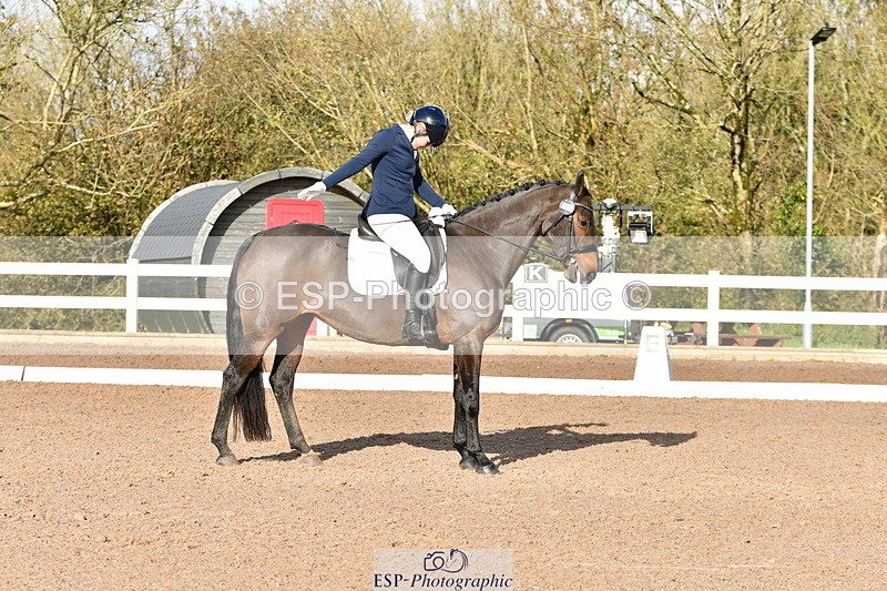 231104A-122707-00462 - Cls 7 Elementary 43