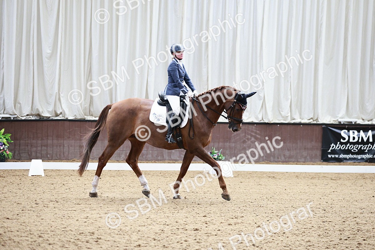 SBM_004678 - Class - 14 - Novice FSM - 11.13-12.01