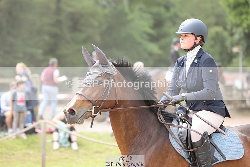 240616-150736-04791 - 80cm Start to 3.30