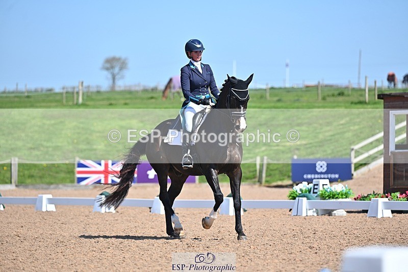 250405-121220-10567 - 172-Jessica.Davies-Jodan