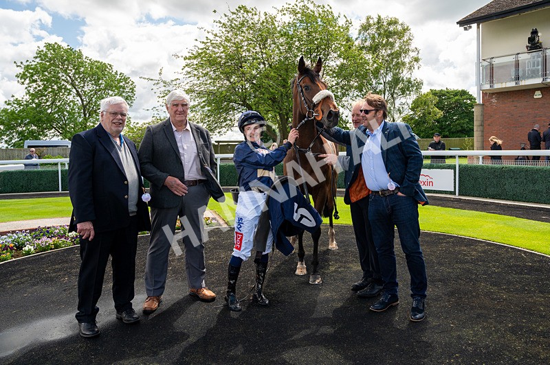 290524-Race 2-Powdering-1939 - Race 2