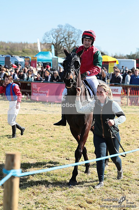 PtP 060426 486 - Paxford Races North Cotswold Easter Mon 06/04/26