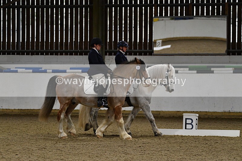 WJ5_2577 - Time 12:23 to 12:55