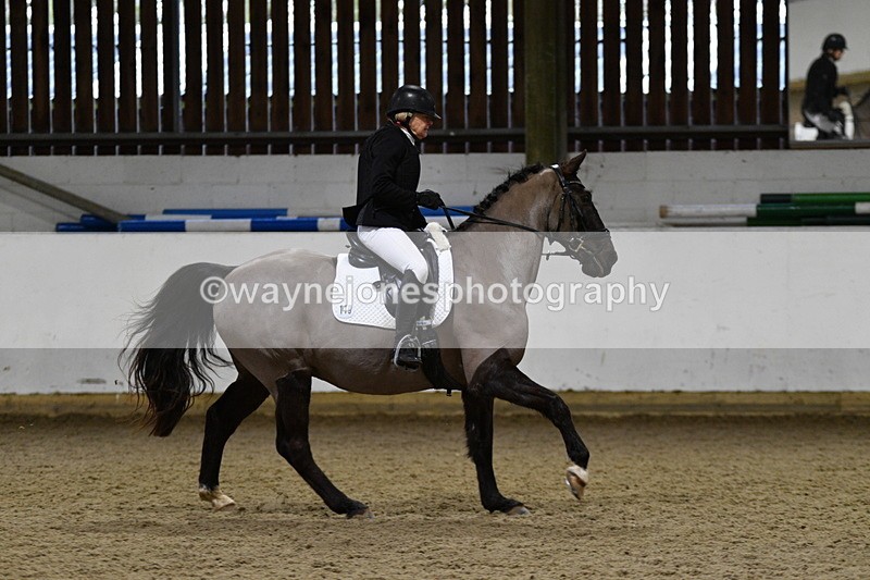 WJ5_4214 - Time 15:17 to 15:39