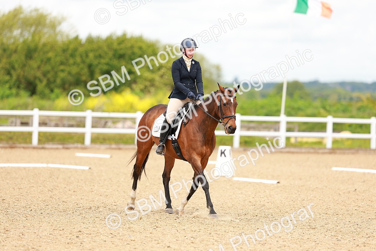 1I0A6600 - Class 5 - Novice 5