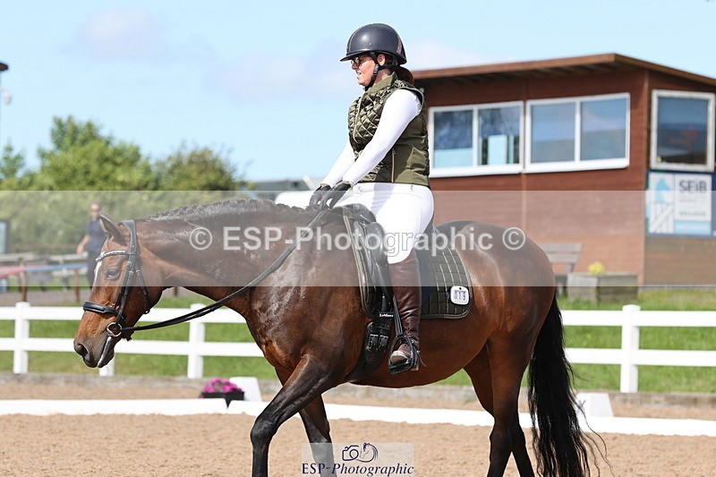 240622A-162939-14480 - Cls 19 Team Quest Prelim 18