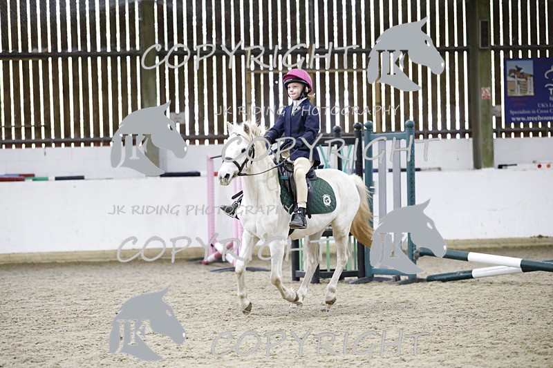 _T0A1327 - Class 2 40cm