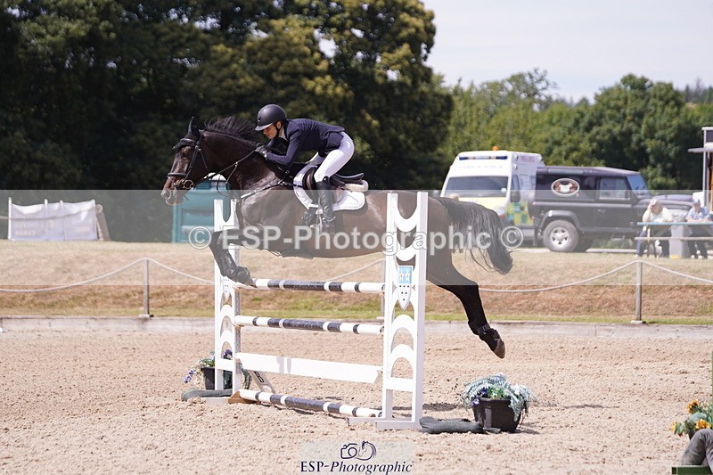 250704A-150050-11728 - Cls 22 Snr 1.15m Members Cup