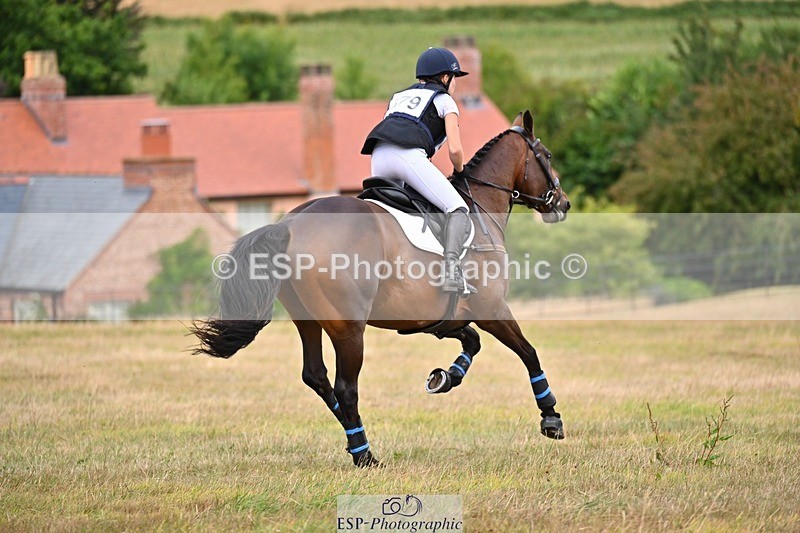 250803A-152610-16004 - O-679-Florence.Scard-Morgan-WESTON.JEMIMA