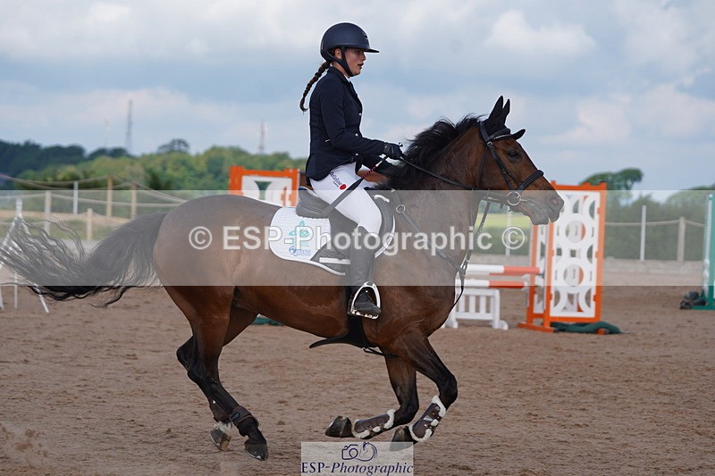 240713A-095844-00167 - Cls 3 A&B Pony BN & 80cm Open